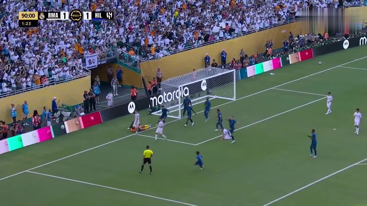 包含阿根廷绝杀韩国，马尔基尼奥斯统治全场的词条