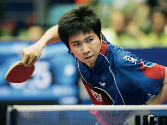 瑞典队轻取韩国队,王皓高光表现的简单介绍 瑞典队轻取韩国队,王皓高光表现的简单介绍