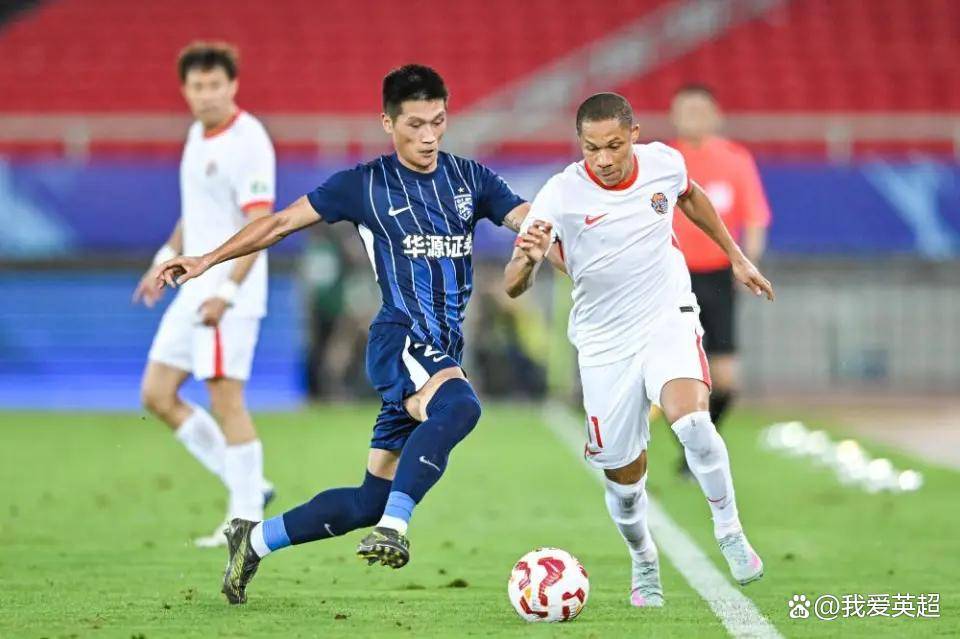 佩鲁贾主场战胜那不勒斯,保级形势稍有改善的简单介绍 佩鲁贾主场战胜那不勒斯,保级形势稍有改善的简单介绍