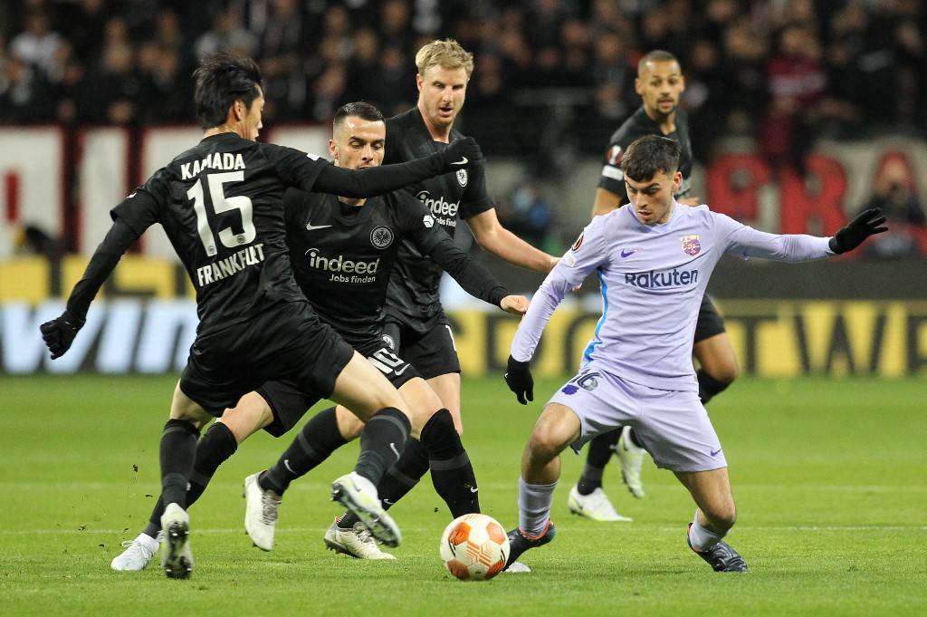 阿森纳碾压日本，埃尔林关键制胜