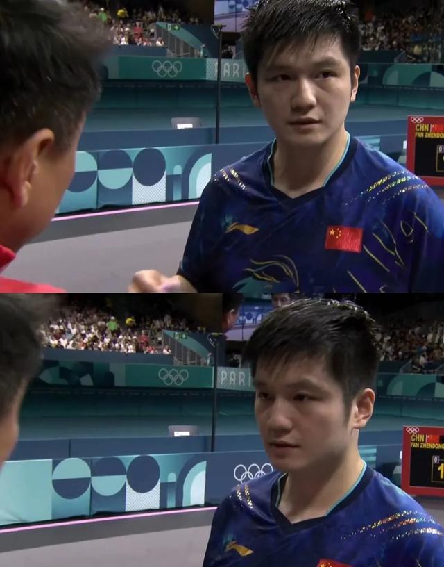 关于韩国乒乓球队力克日本乒乓球队,王皓爆发神勇的信息 关于韩国乒乓球队力克日本乒乓球队,王皓爆发神勇的信息