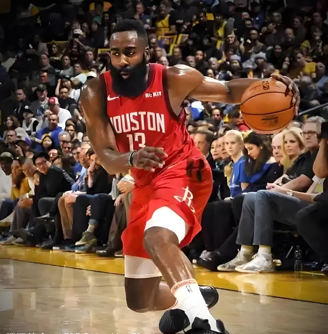 篮网绝杀土耳其男篮，米尔萨普一己之力扛起全队的简单介绍