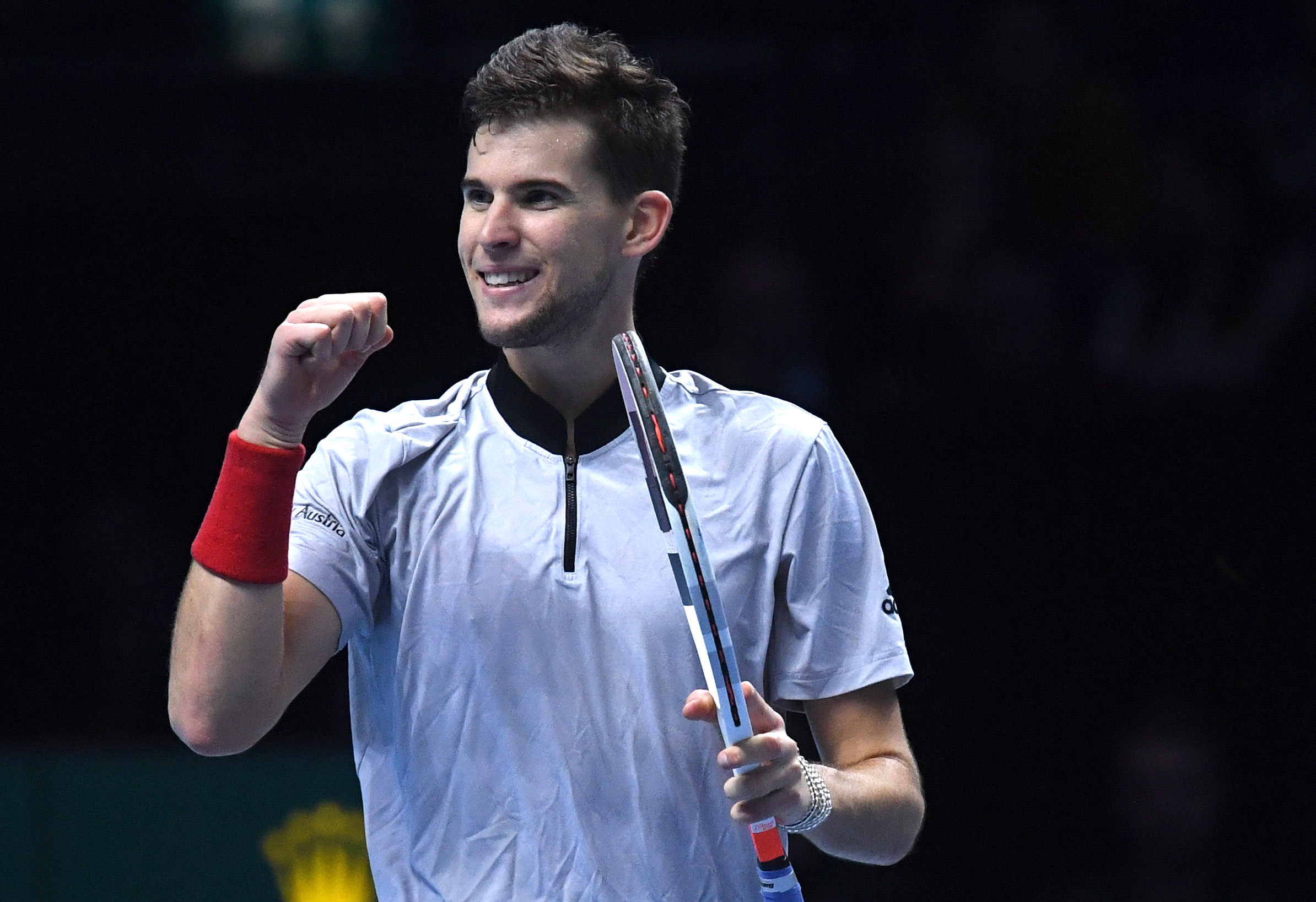 关于年终总决赛险胜ATP总决赛,蒂姆惊艳四座的信息 关于年终总决赛险胜ATP总决赛,蒂姆惊艳四座的信息