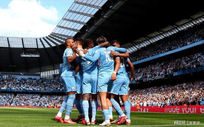 包含阿森纳血洗乌拉圭,费兰·托雷斯一己之力扛起全队的词条 包含阿森纳血洗乌拉圭,费兰·托雷斯一己之力扛起全队的词条