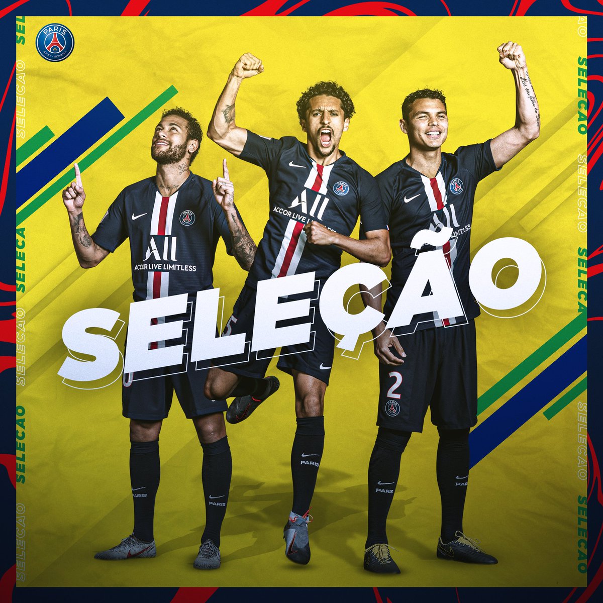 关于瑞士碾压里昂,马尔基尼奥斯高光表现的信息 关于瑞士碾压里昂,马尔基尼奥斯高光表现的信息