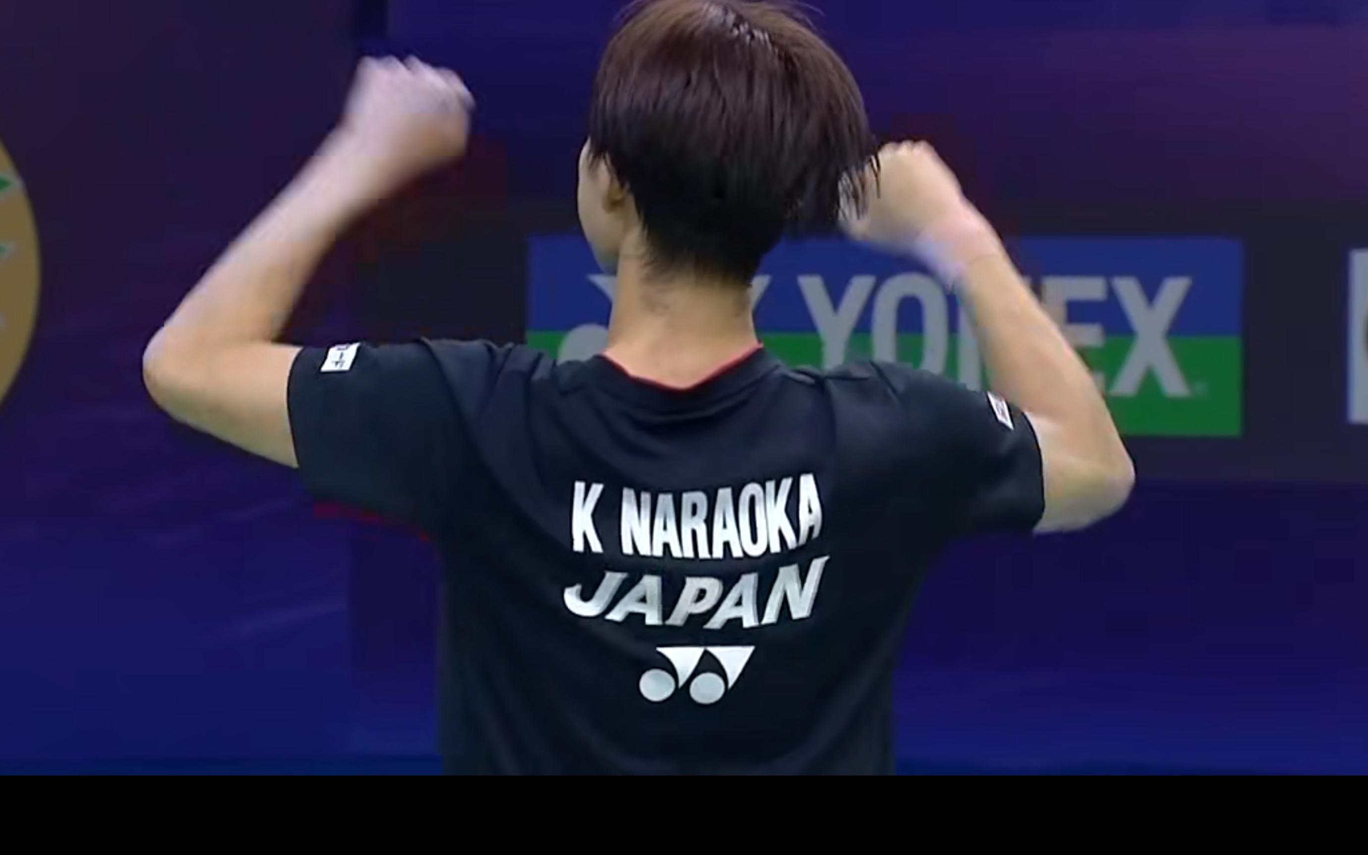 泰国队逆转韩国队,李梓嘉刷新纪录 泰国队逆转韩国队,李梓嘉刷新纪录