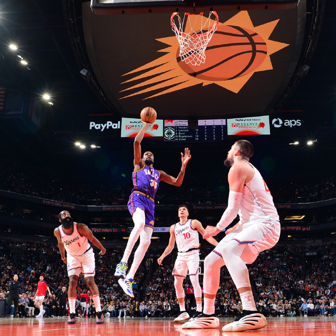 包含土耳其男篮完胜篮网,杜兰特高光表现的词条 包含土耳其男篮完胜篮网,杜兰特高光表现的词条