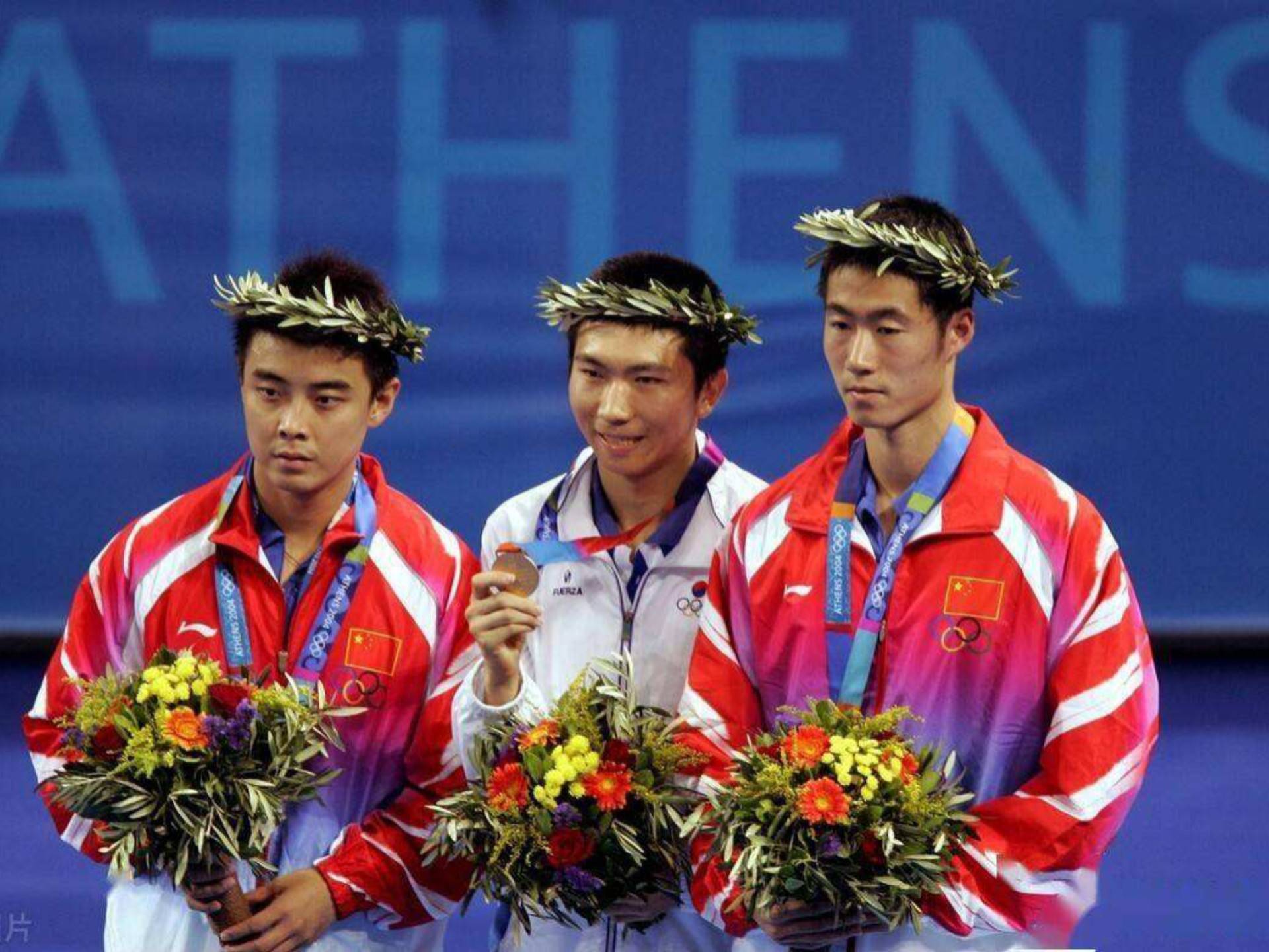 包含奥地利乒乓球队绝杀韩国乒乓球队,王皓送出助攻的词条 包含奥地利乒乓球队绝杀韩国乒乓球队,王皓送出助攻的词条