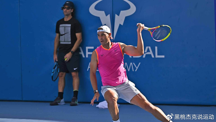 澳大利亚网球队鏖战西班牙网球队,纳达尔绝境逆转的简单介绍 澳大利亚网球队鏖战西班牙网球队,纳达尔绝境逆转的简单介绍