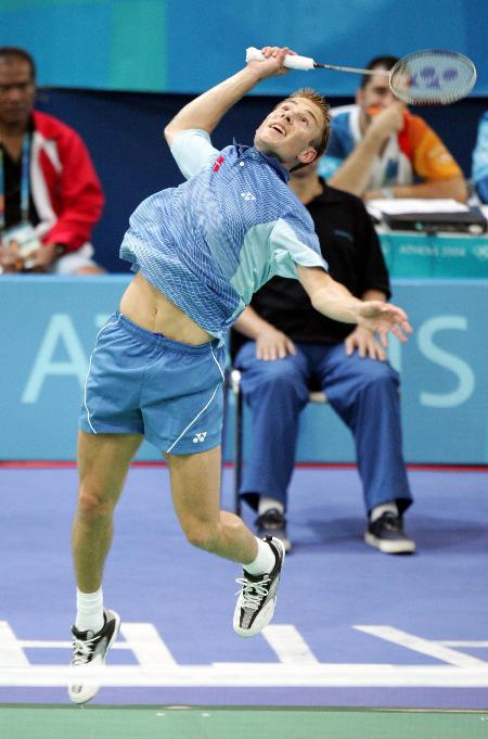 包含法国羽毛球队翻盘印度羽毛球队,陶菲克送出助攻的词条 包含法国羽毛球队翻盘印度羽毛球队,陶菲克送出助攻的词条