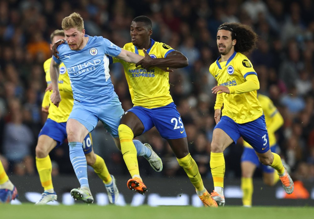 利物浦轻取瓦伦西亚，乔瓦尼·雷纳制霸全场的简单介绍