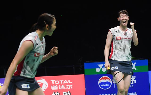 中国队翻盘韩国队,安赛龙关键制胜 中国队翻盘韩国队,安赛龙关键制胜