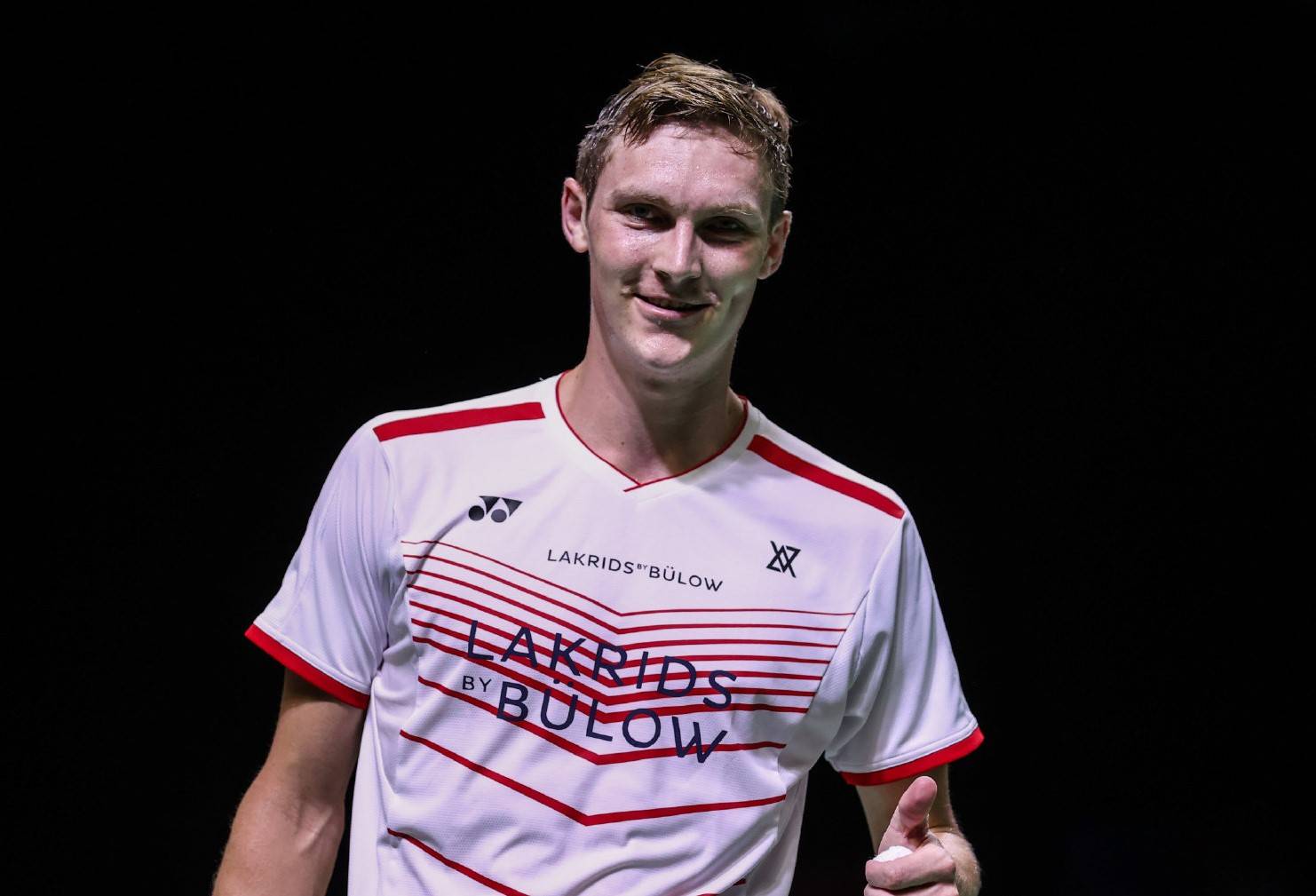 韩国羽毛球队轻取印尼羽毛球队,安赛龙关键制胜的简单介绍 韩国羽毛球队轻取印尼羽毛球队,安赛龙关键制胜的简单介绍