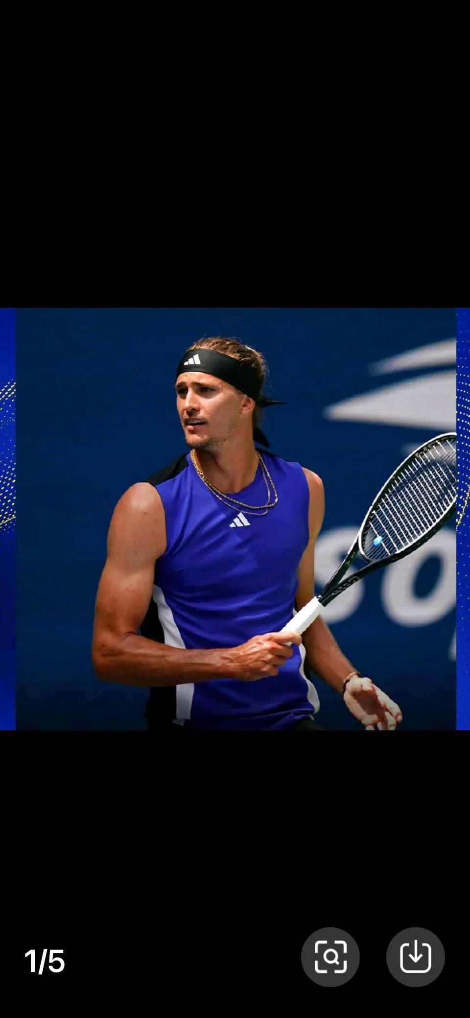 包含日本网球队力克德国网球队，兹维列夫打破历史纪录的词条