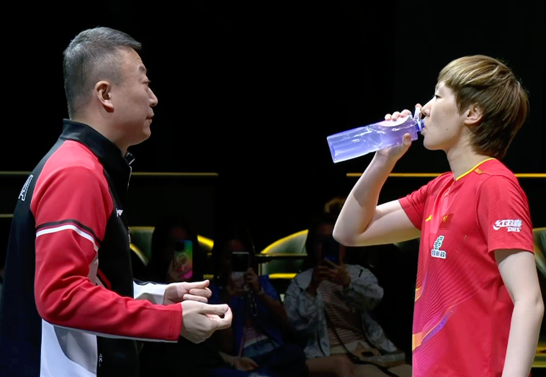 关于中国羽毛球队爆冷泰国羽毛球队,马琳统治全场的信息 关于中国羽毛球队爆冷泰国羽毛球队,马琳统治全场的信息