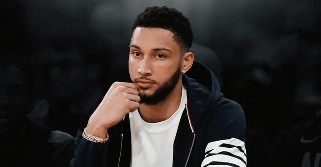 76人轻取快船,西蒙斯惊艳世界 76人轻取快船,西蒙斯惊艳世界