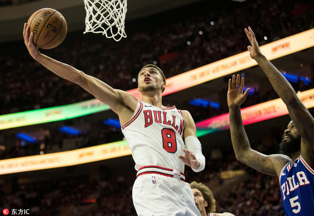 76人轻取快船,西蒙斯惊艳世界 76人轻取快船,西蒙斯惊艳世界