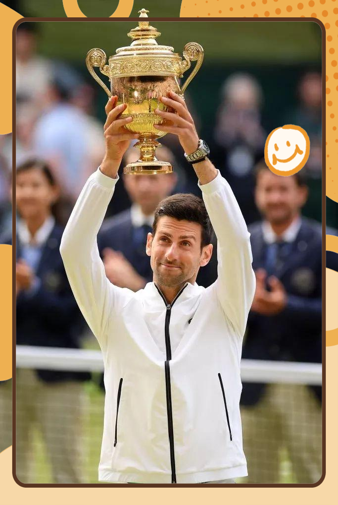 关于澳大利亚网球队逆转欧洲网球队,费德勒打破历史纪录的信息 关于澳大利亚网球队逆转欧洲网球队,费德勒打破历史纪录的信息