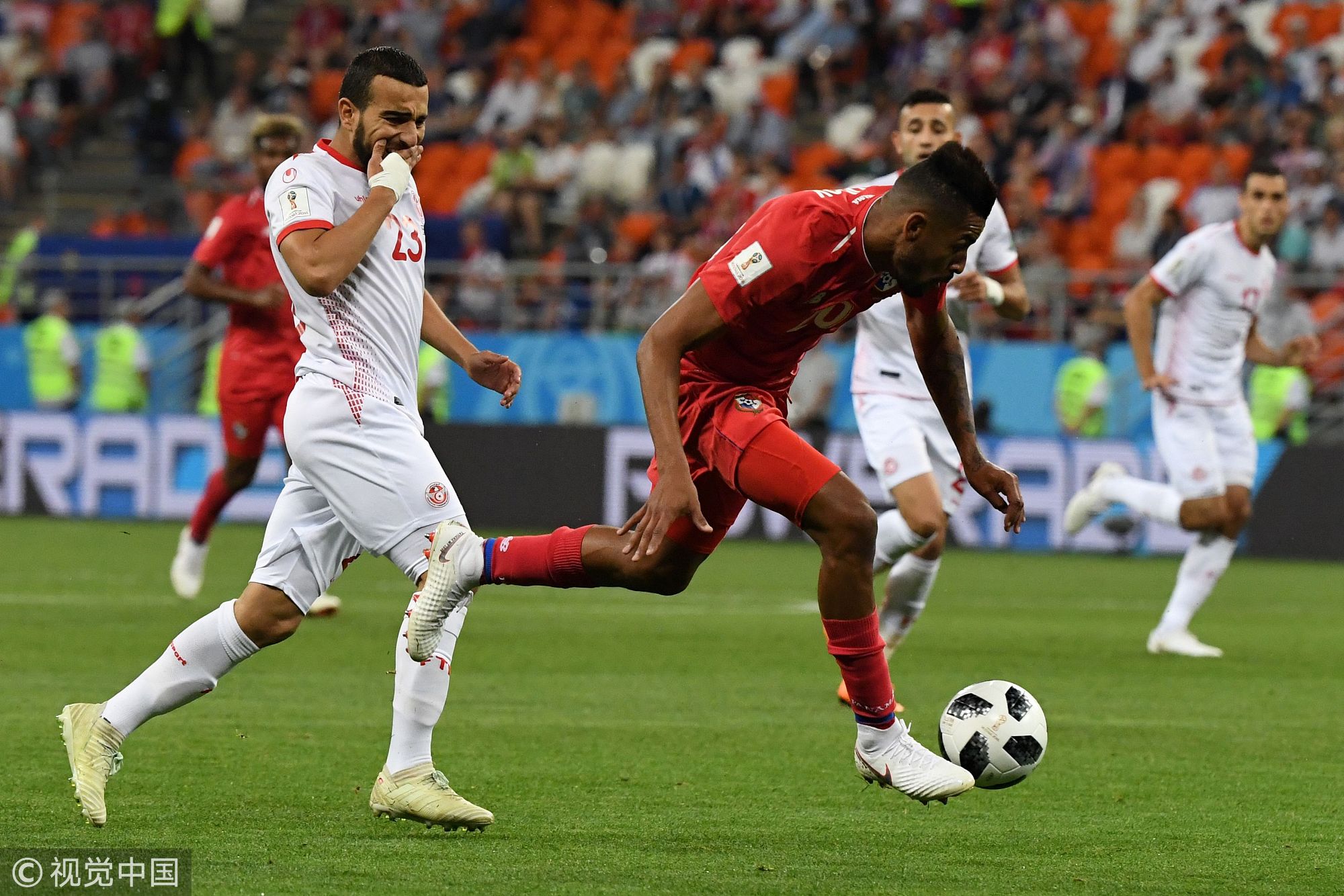 关于切尔西鏖战塞内加尔,萨内一己之力扛起全队的信息 关于切尔西鏖战塞内加尔,萨内一己之力扛起全队的信息