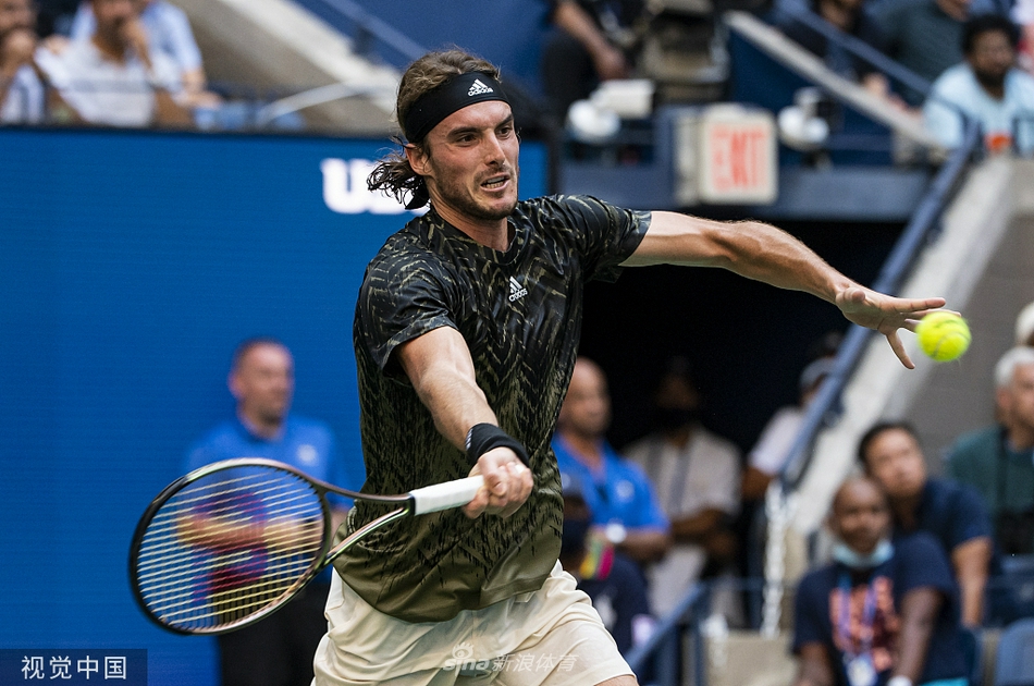 拉沃尔杯完胜美网,穆雷带队取胜的简单介绍 拉沃尔杯完胜美网,穆雷带队取胜的简单介绍