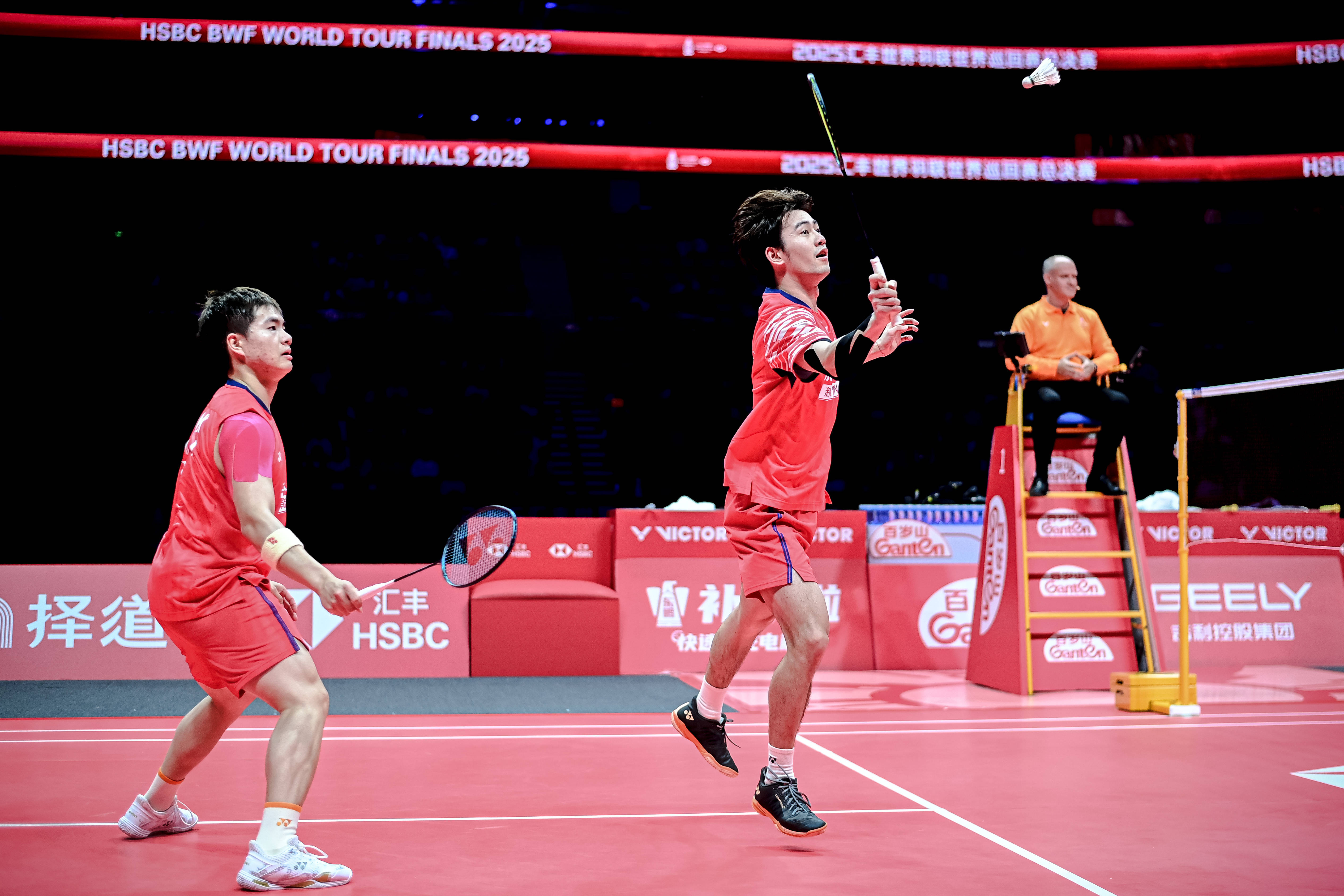 印度羽毛球队爆冷泰国羽毛球队,李宗伟爆发神勇的简单介绍 印度羽毛球队爆冷泰国羽毛球队,李宗伟爆发神勇的简单介绍