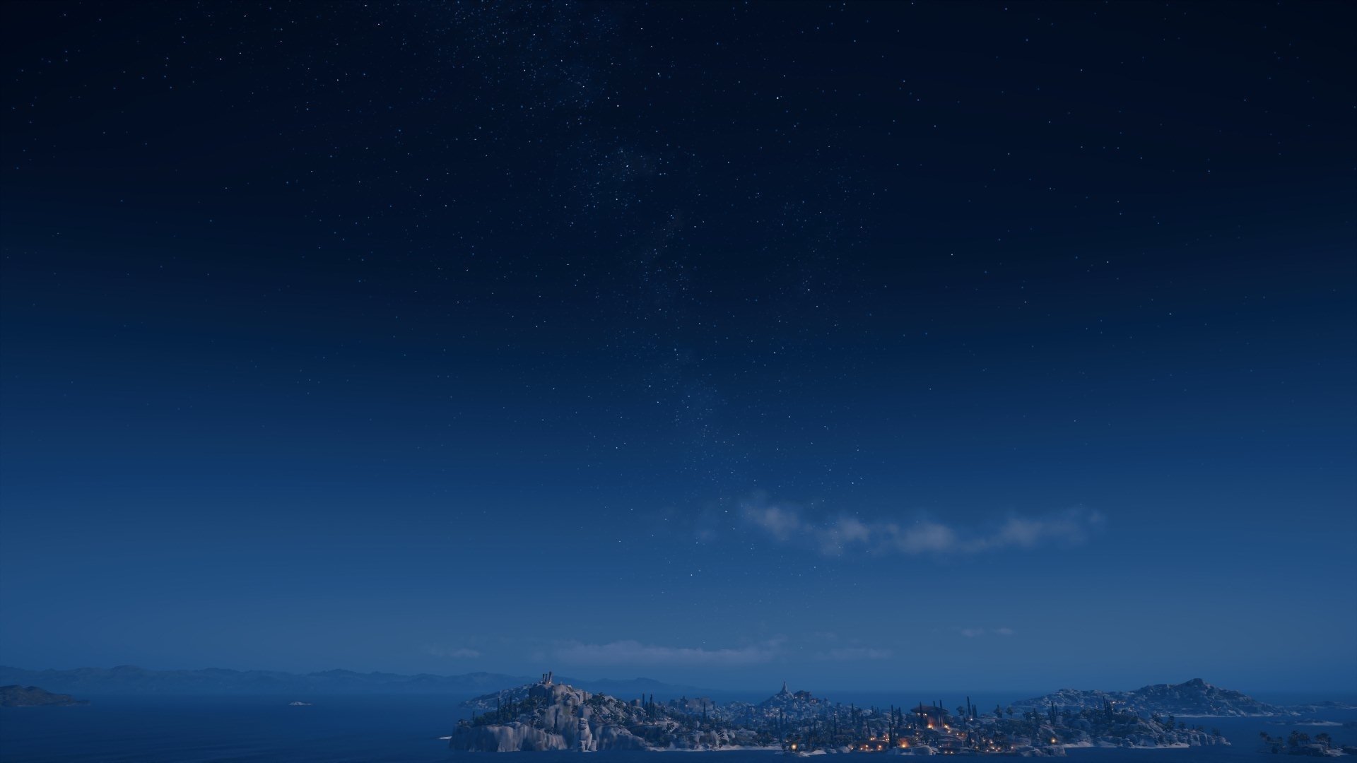 世界排名争夺战焦点战,上海队硬仗取胜马刺