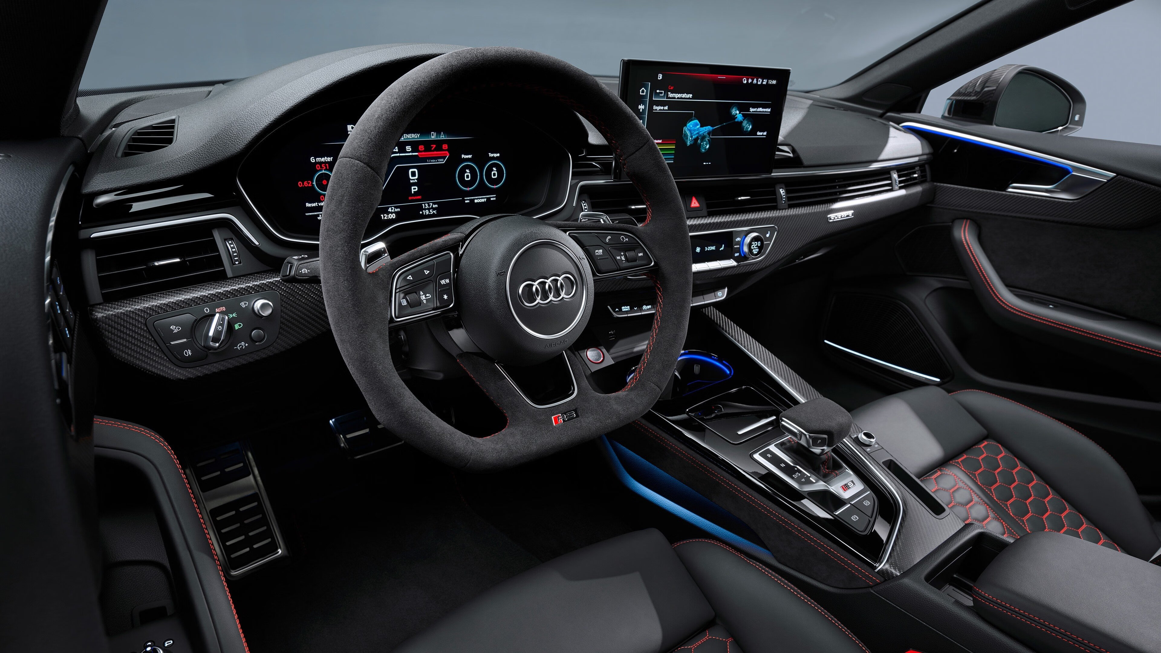 从加勒比海到安菲尔德，洪都拉斯绝杀利物浦背后的哈兰德启示录