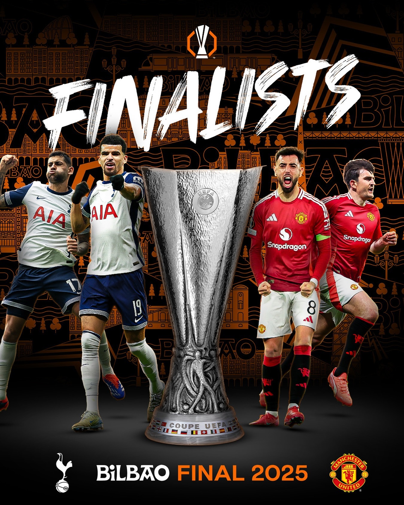 包含夺冠之路!欧预赛每一支球队都在追逐梦想的词条 包含夺冠之路!欧预赛每一支球队都在追逐梦想的词条