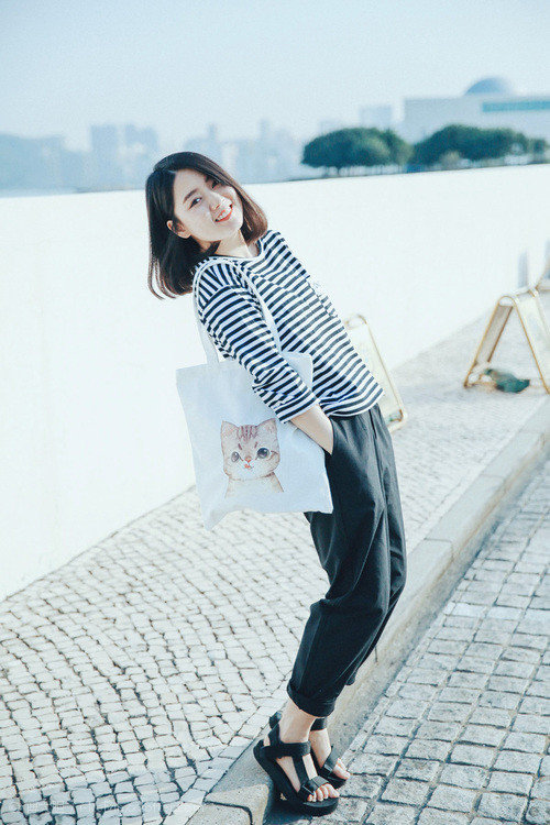 新王当立!杰伦·格林极致发挥,活塞加时鏖战力克雷霆