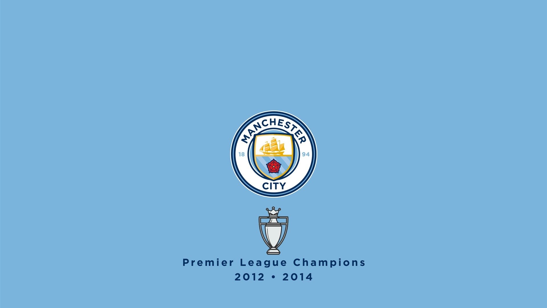 当洪都拉斯狂胜芬兰，莫德里奇在欧冠决赛接管的启示