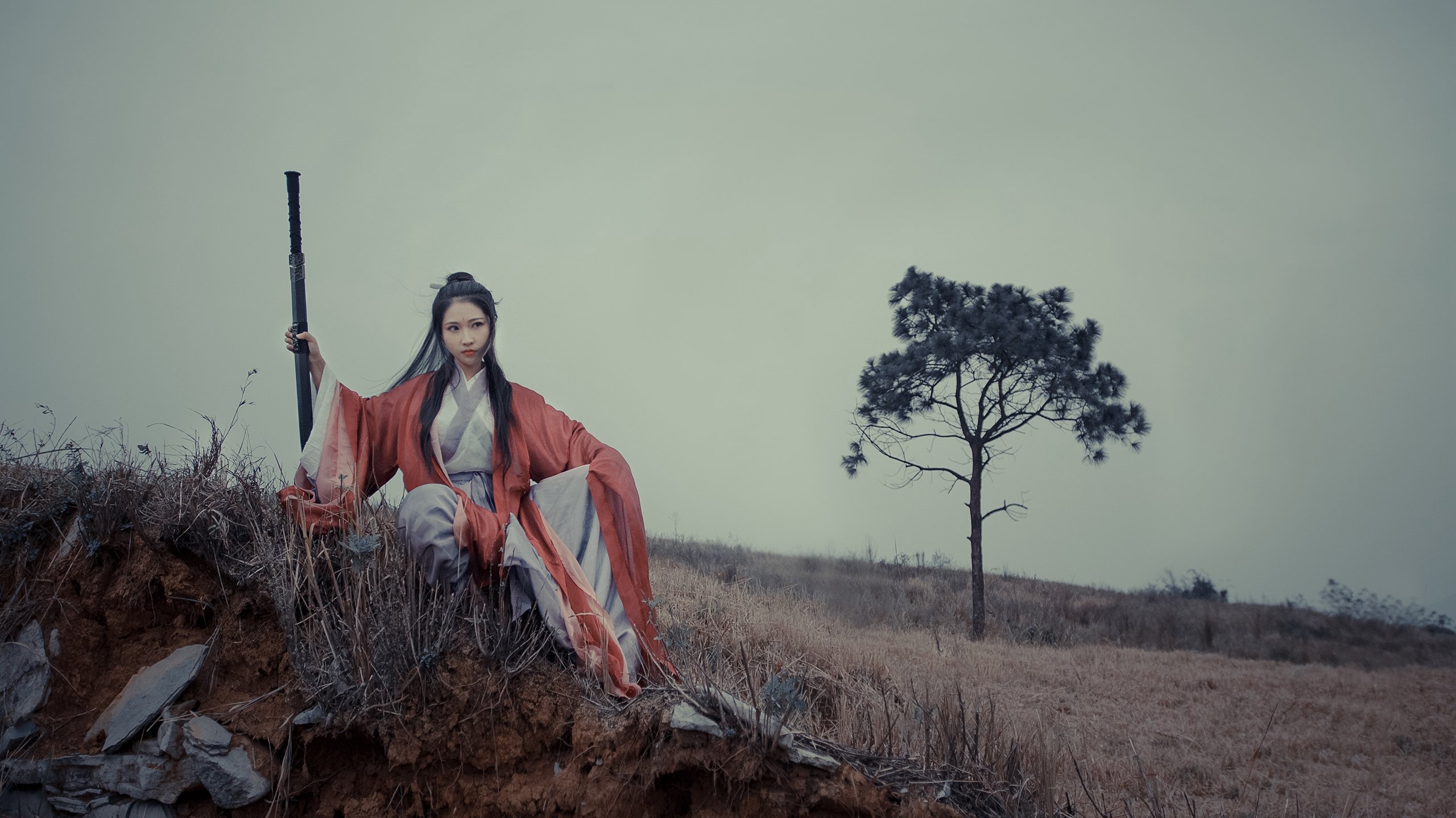 当哈兰德上演生涯之夜,厄瓜多尔与玻利维亚的绿茵对话如何书写独特篇章?