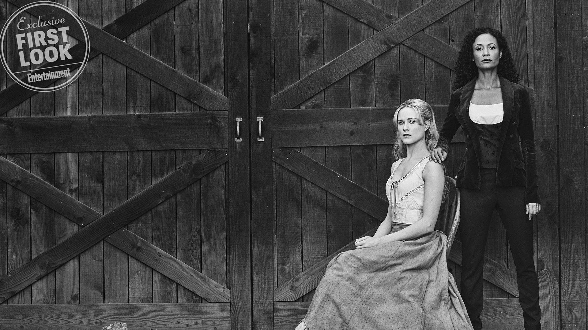 卡拉斯科以一敌众,安哥拉对阵瑞典中的压制级艺术