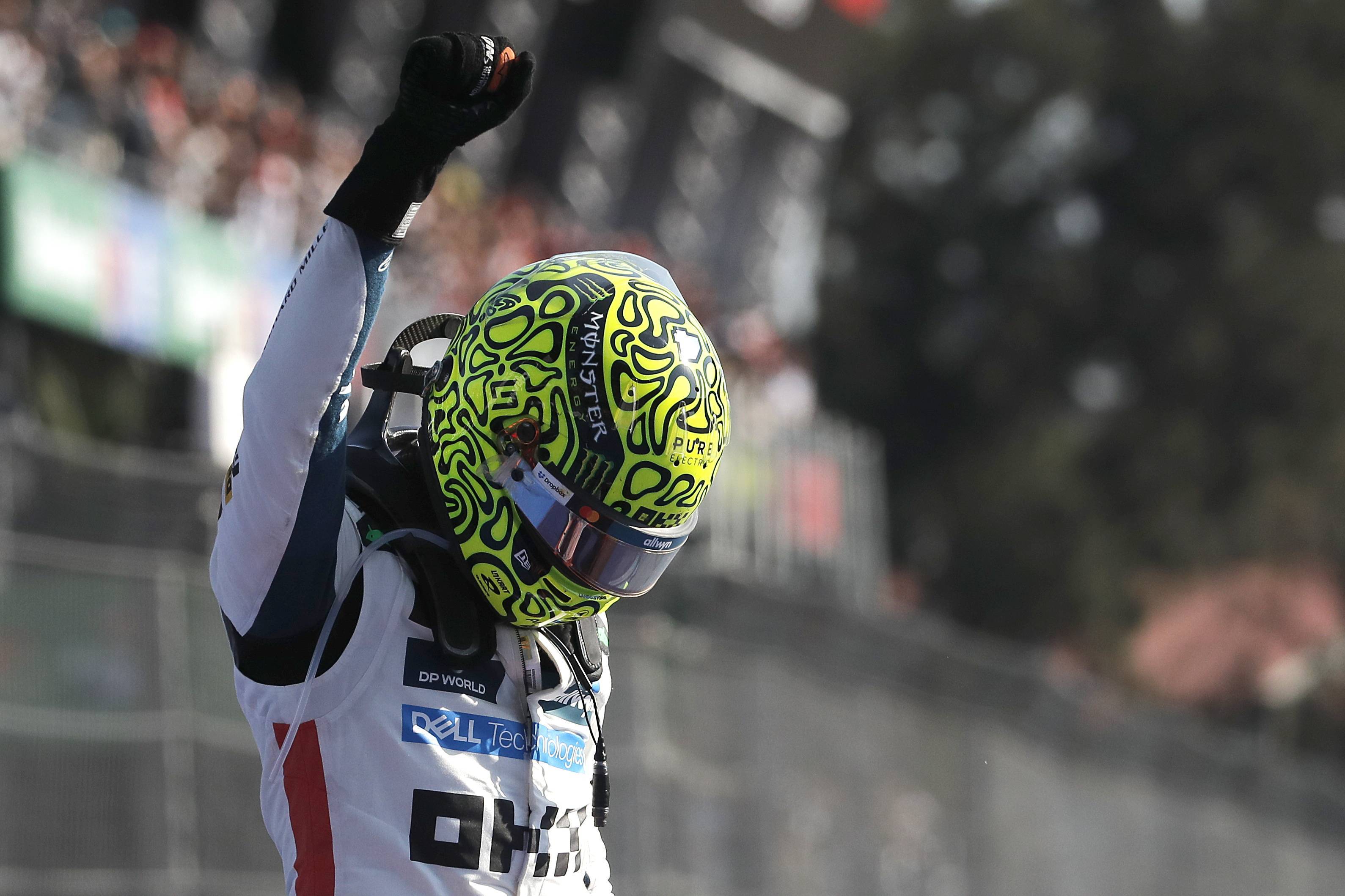 索伯车队轻取雷诺车队,勒克莱尔带队取胜 索伯车队轻取雷诺车队,勒克莱尔带队取胜