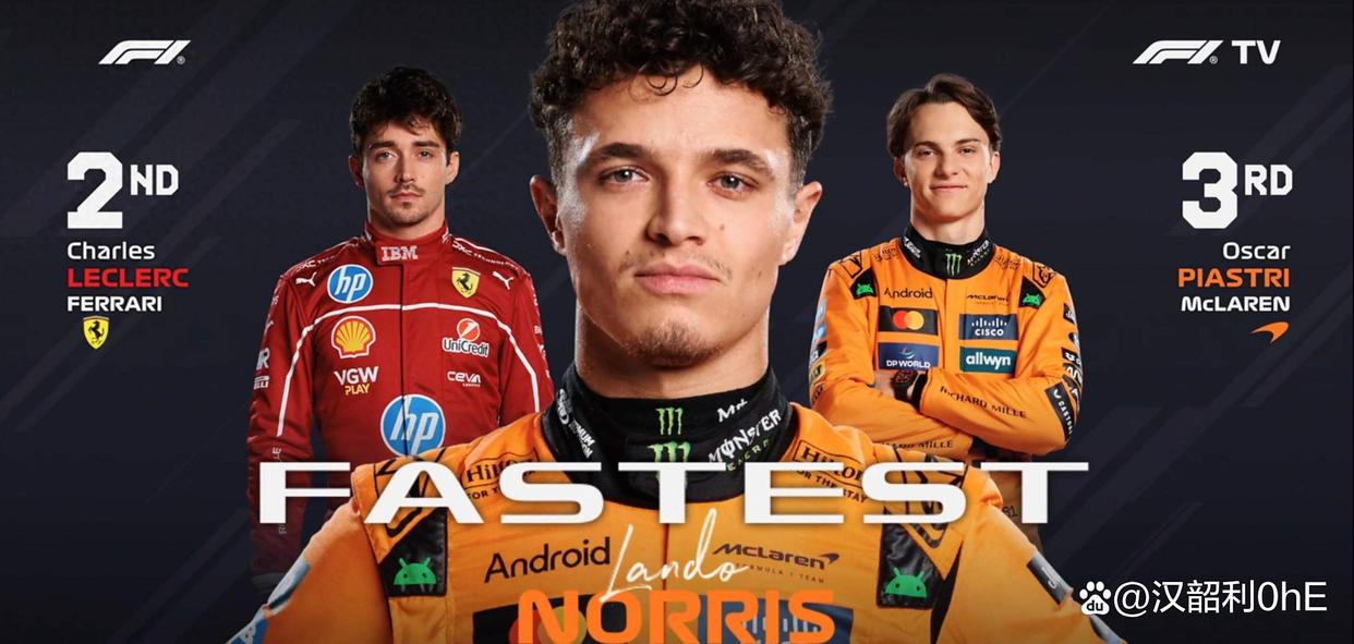 索伯车队轻取雷诺车队,勒克莱尔带队取胜 索伯车队轻取雷诺车队,勒克莱尔带队取胜