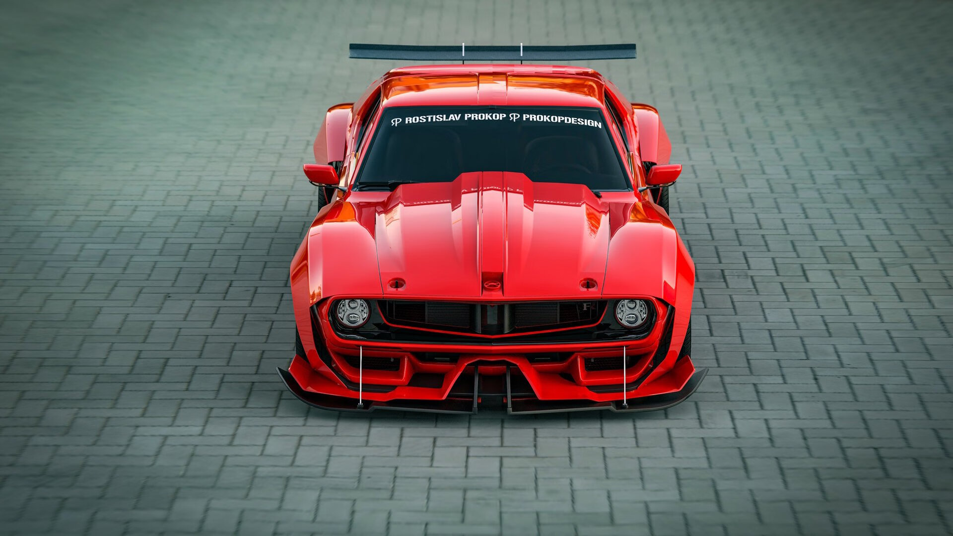 英格拉姆爆发定乾坤,广厦提前终结悬念让辽宁饮恨