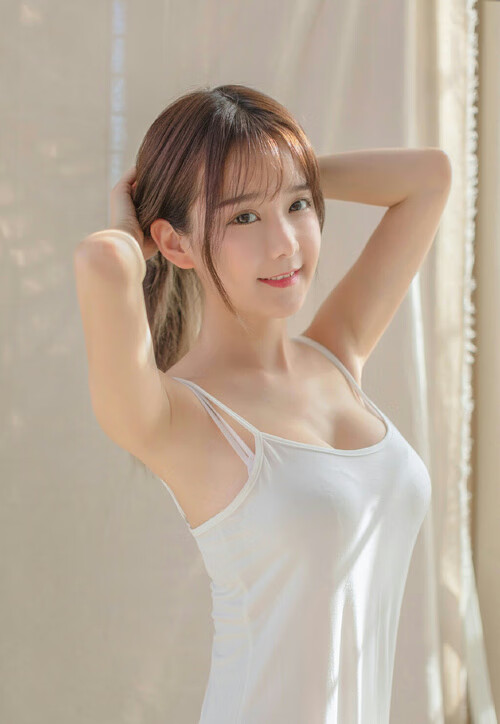 欧冠决赛之夜，戈贝尔关键时刻站出来