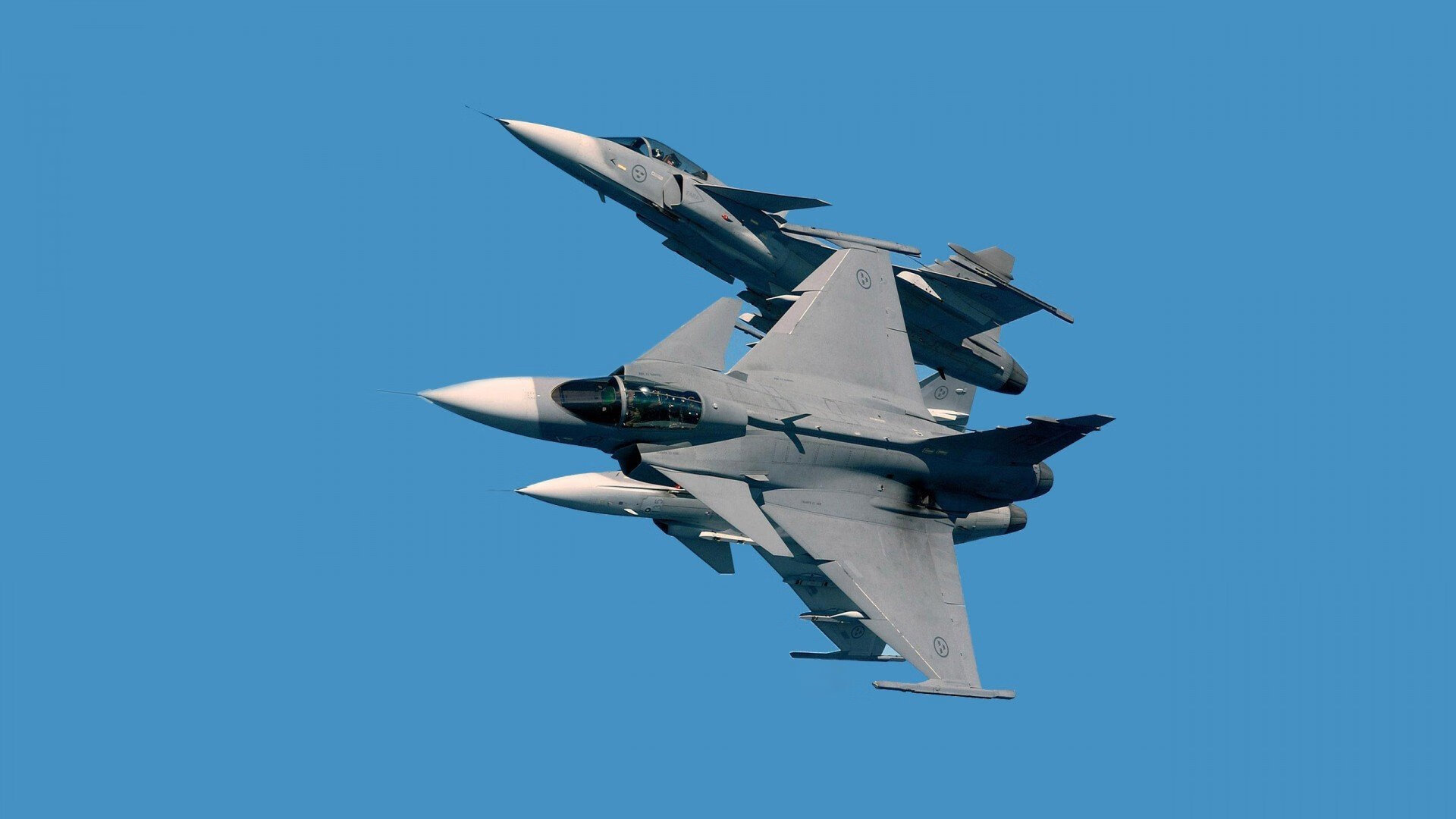 欧冠决赛之夜，戈贝尔关键时刻站出来