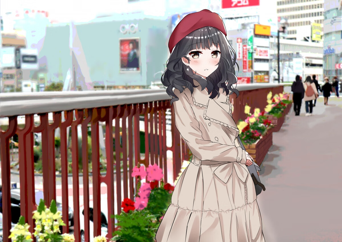 瑞士末节奇迹与卡马文加英超封神,当坚韧与天赋同时接管比赛