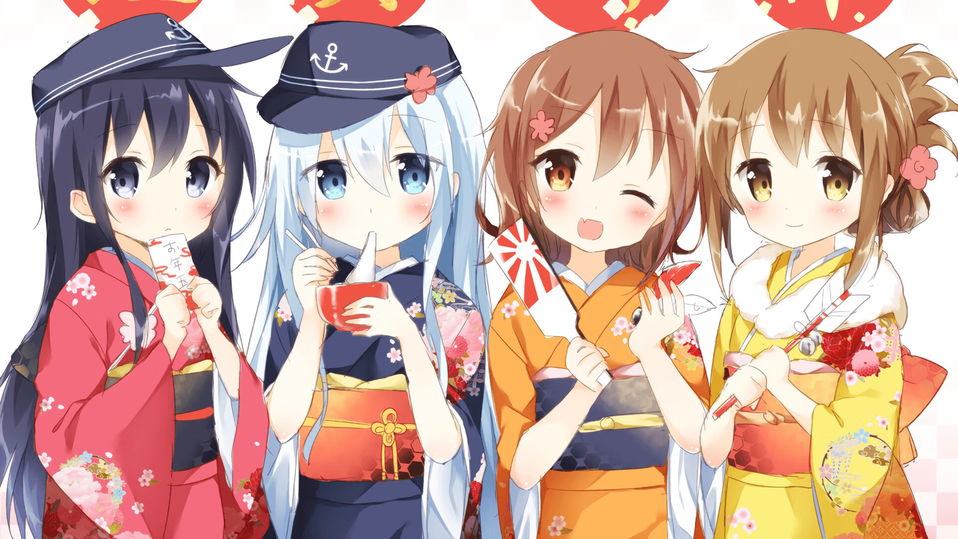 卡拉斯科一锤定音,曼联热身赛爆冷不敌澳大利亚俱乐部