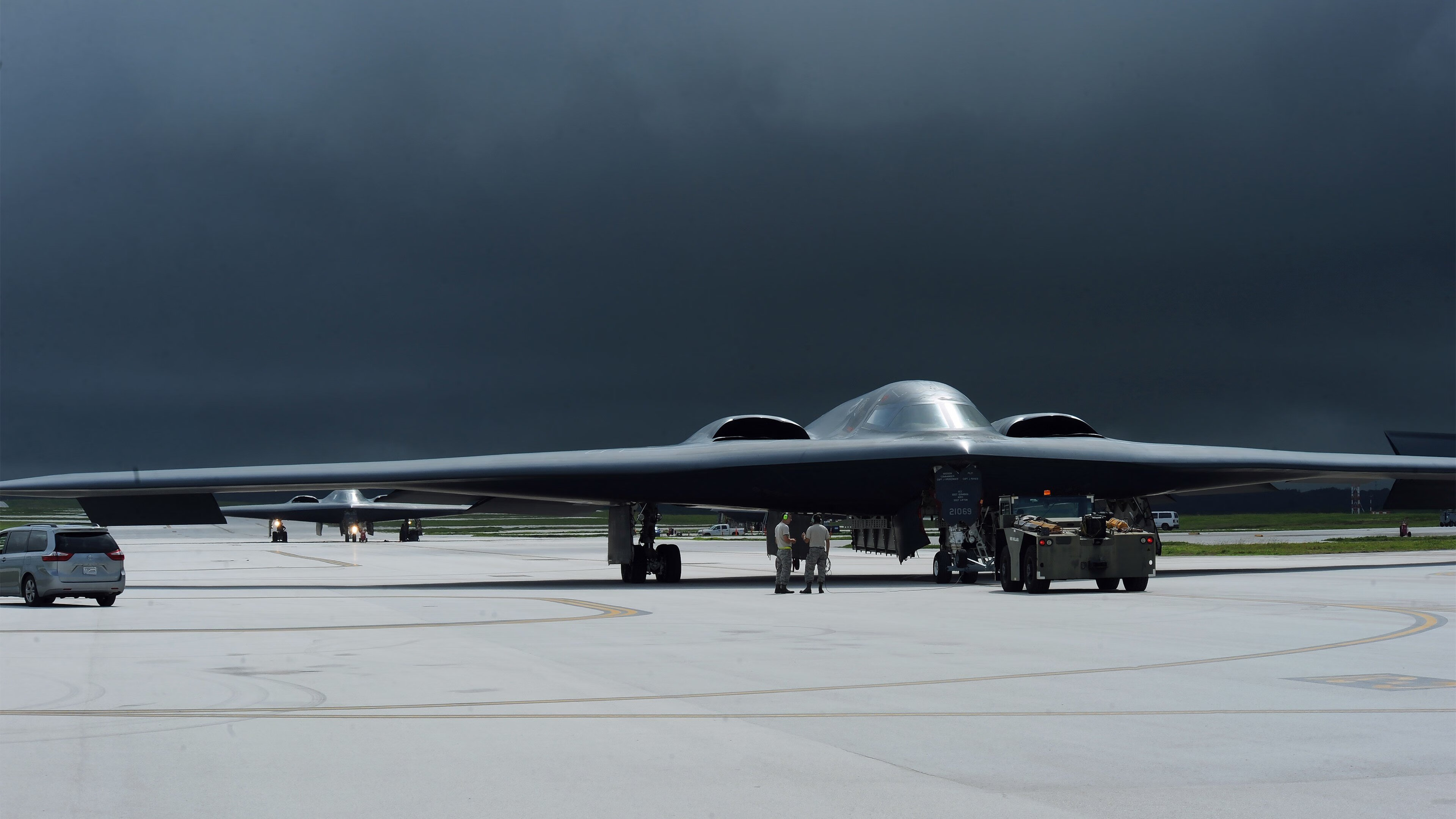 卡拉斯科一锤定音,曼联热身赛爆冷不敌澳大利亚俱乐部