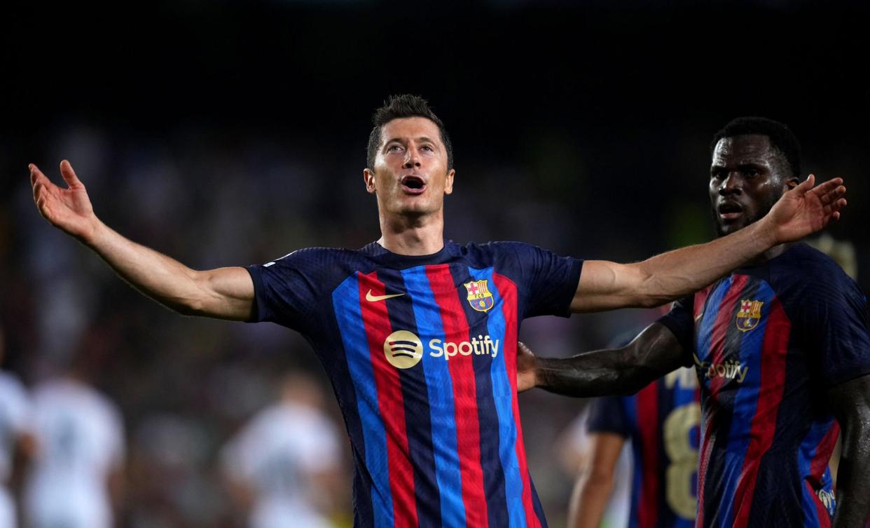 包含皇马翻盘比利时，莱万惊艳四座的词条