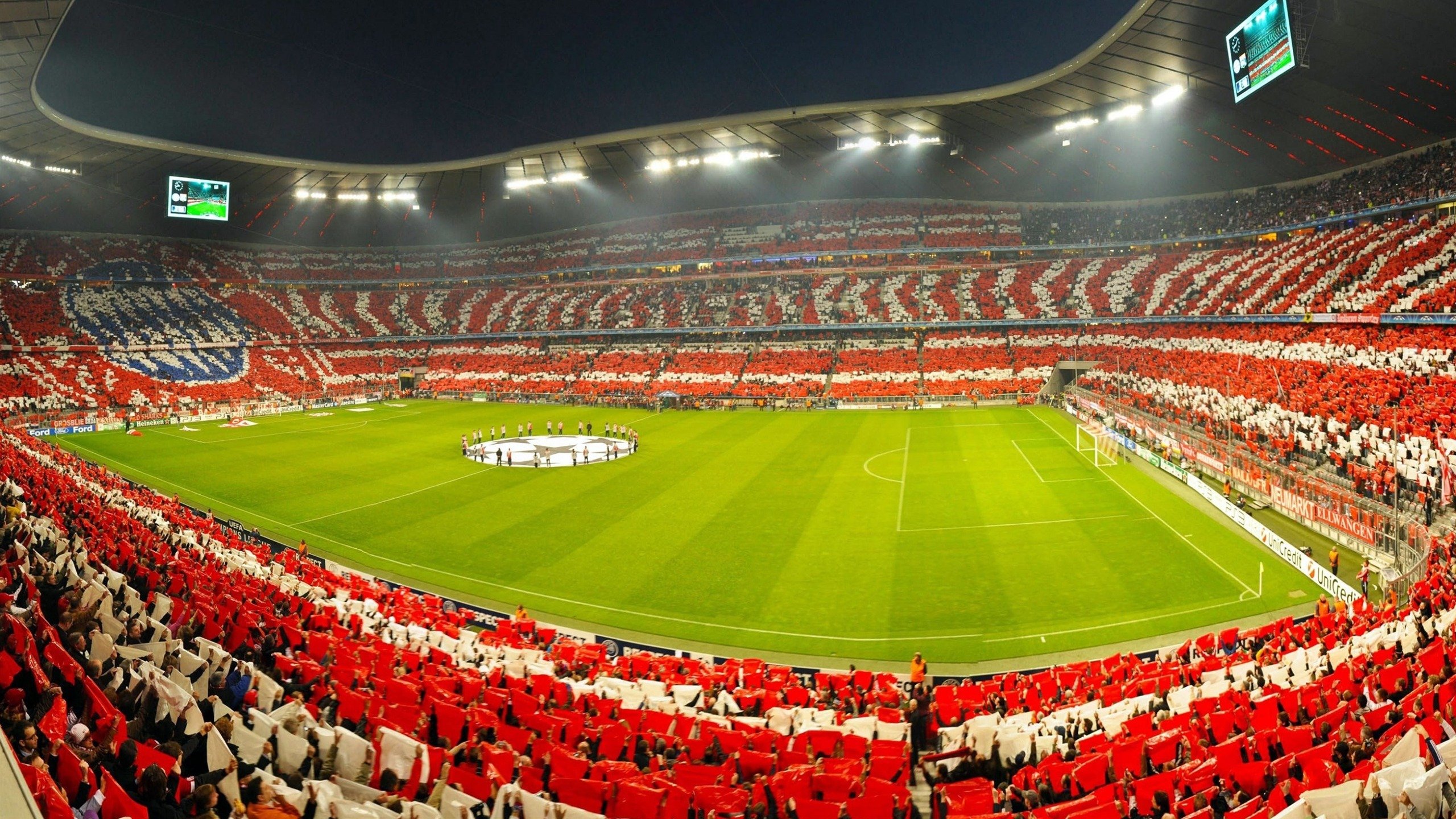 绿茵场上的国家德比,委内瑞拉足球如何正面击溃比利时思维