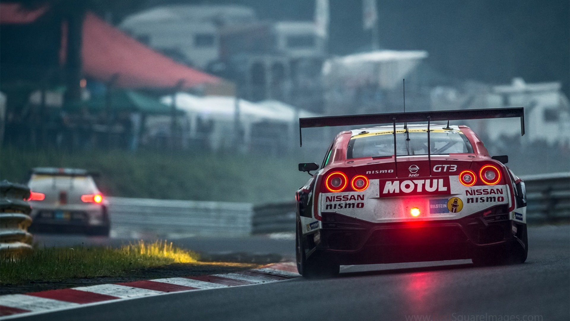 阿坎吉统治全场，国际米兰战术体系下的塞内加尔式胜利