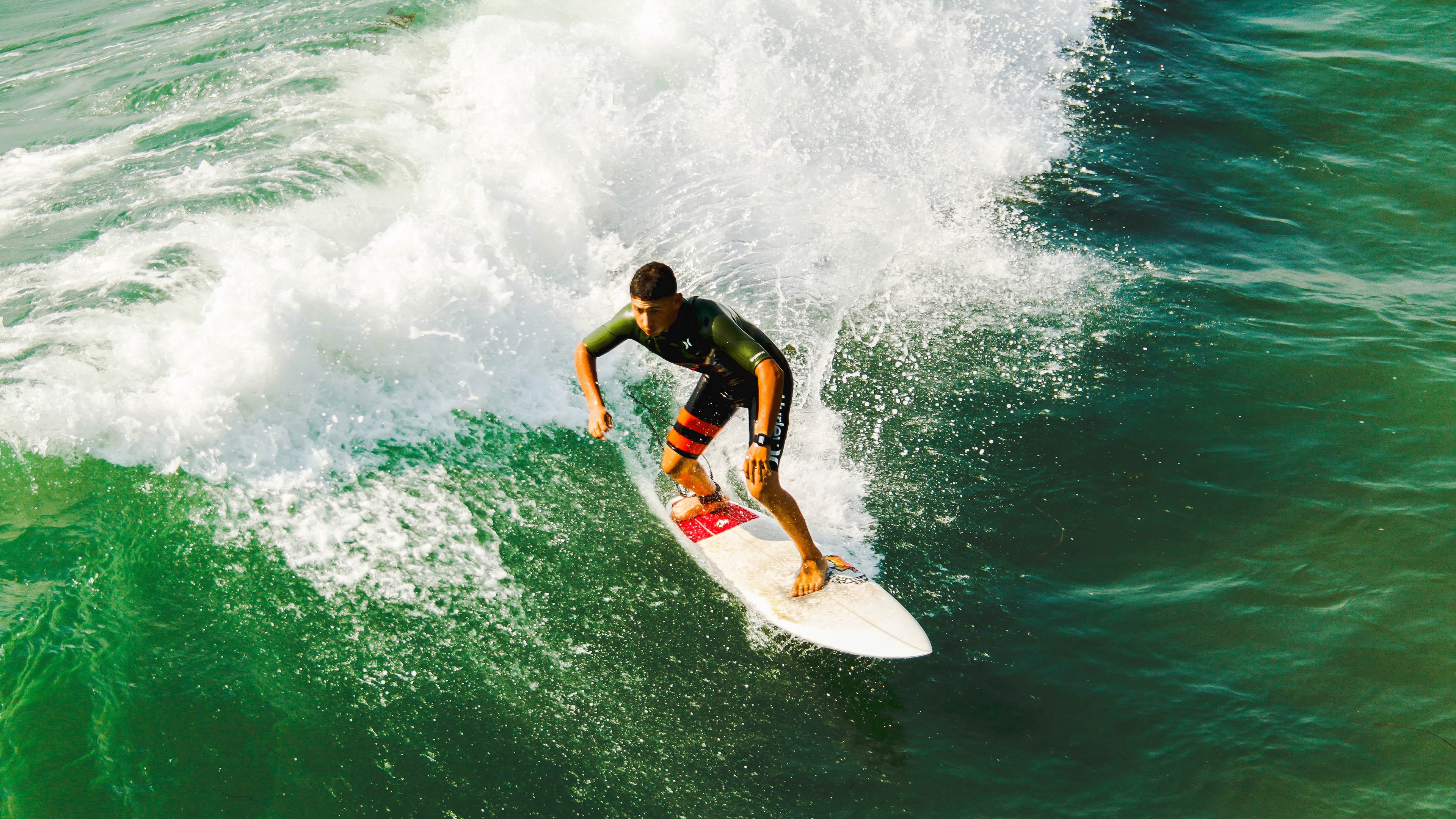 2026世界杯之夜,字母哥,一手掌控比赛走势的希腊神话