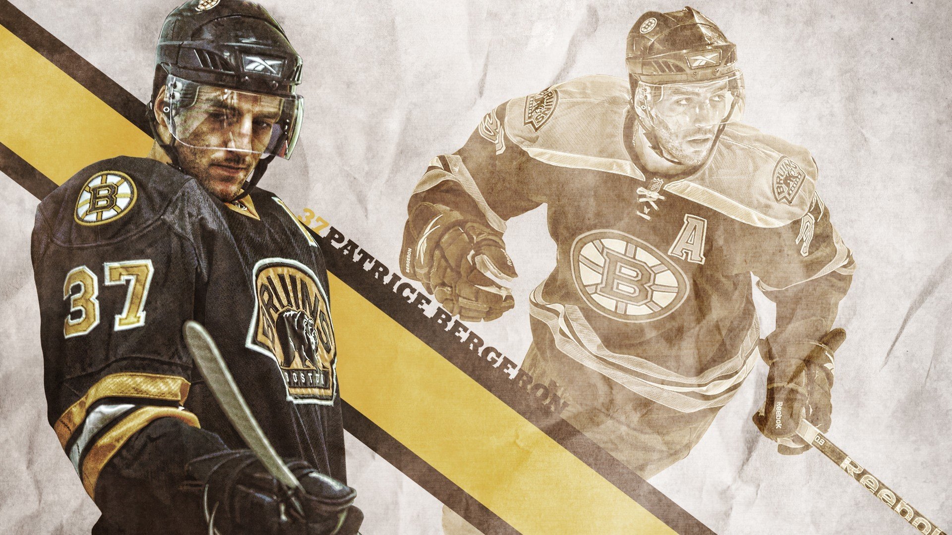 孤星闪耀,范弗利特扛起全队,国王力克雄鹿的战术启示