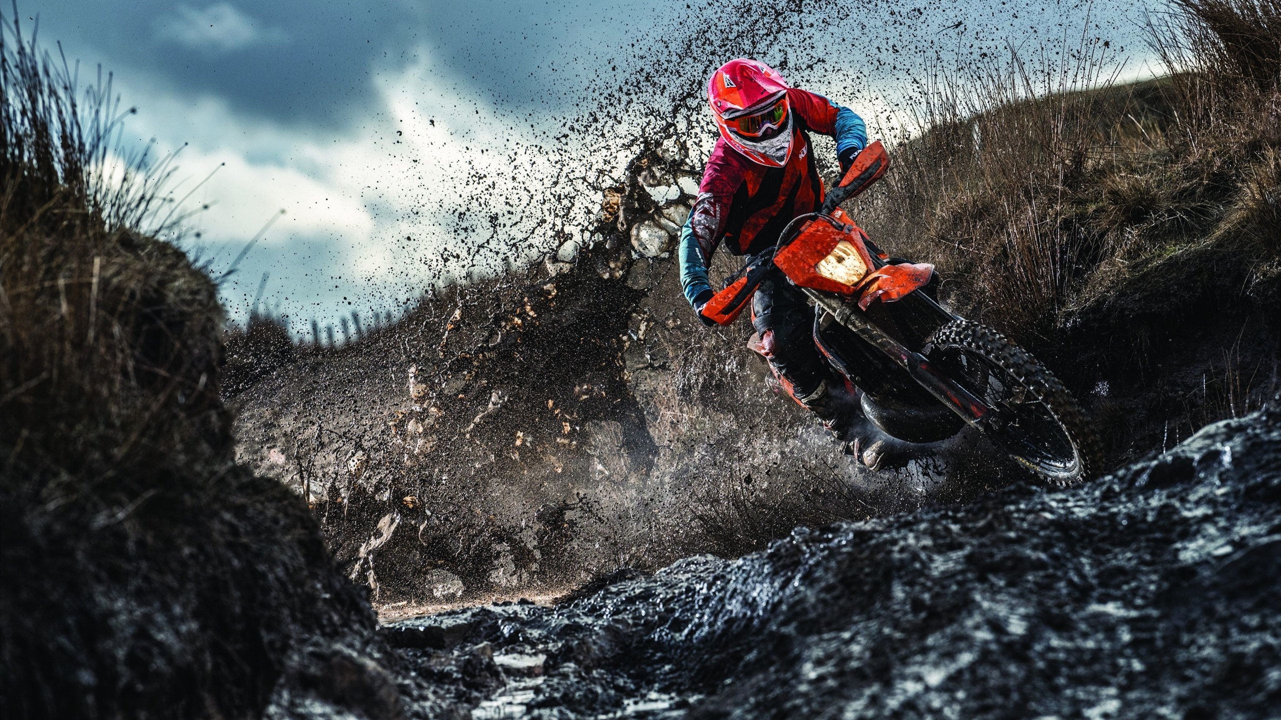 火箭决胜局带走篮网,F1年度争冠的赛道与球场双重奏