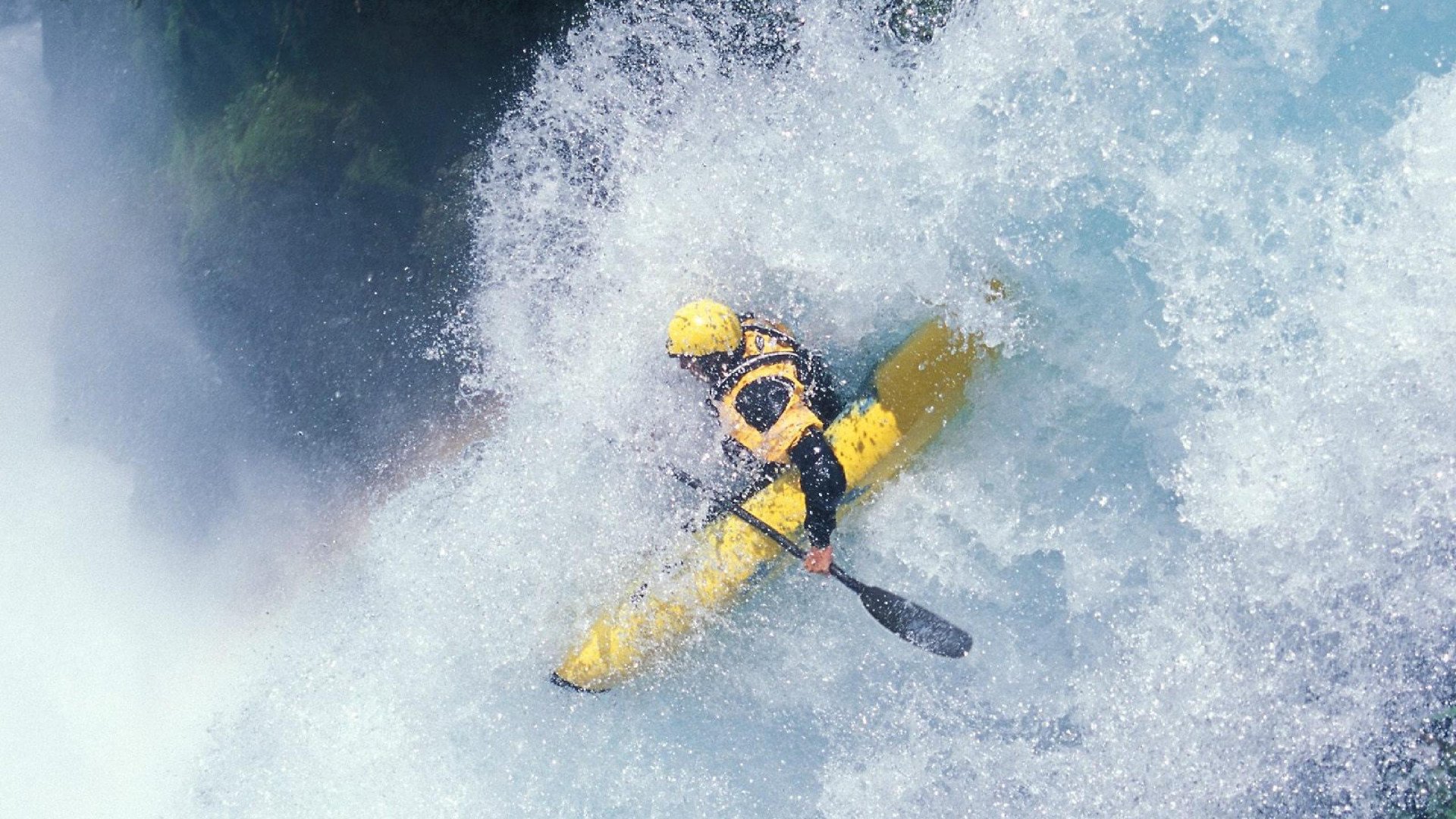 从配角到主宰,霍勒迪的终极接管如何让火箭在总决赛舞台上熄灭热火