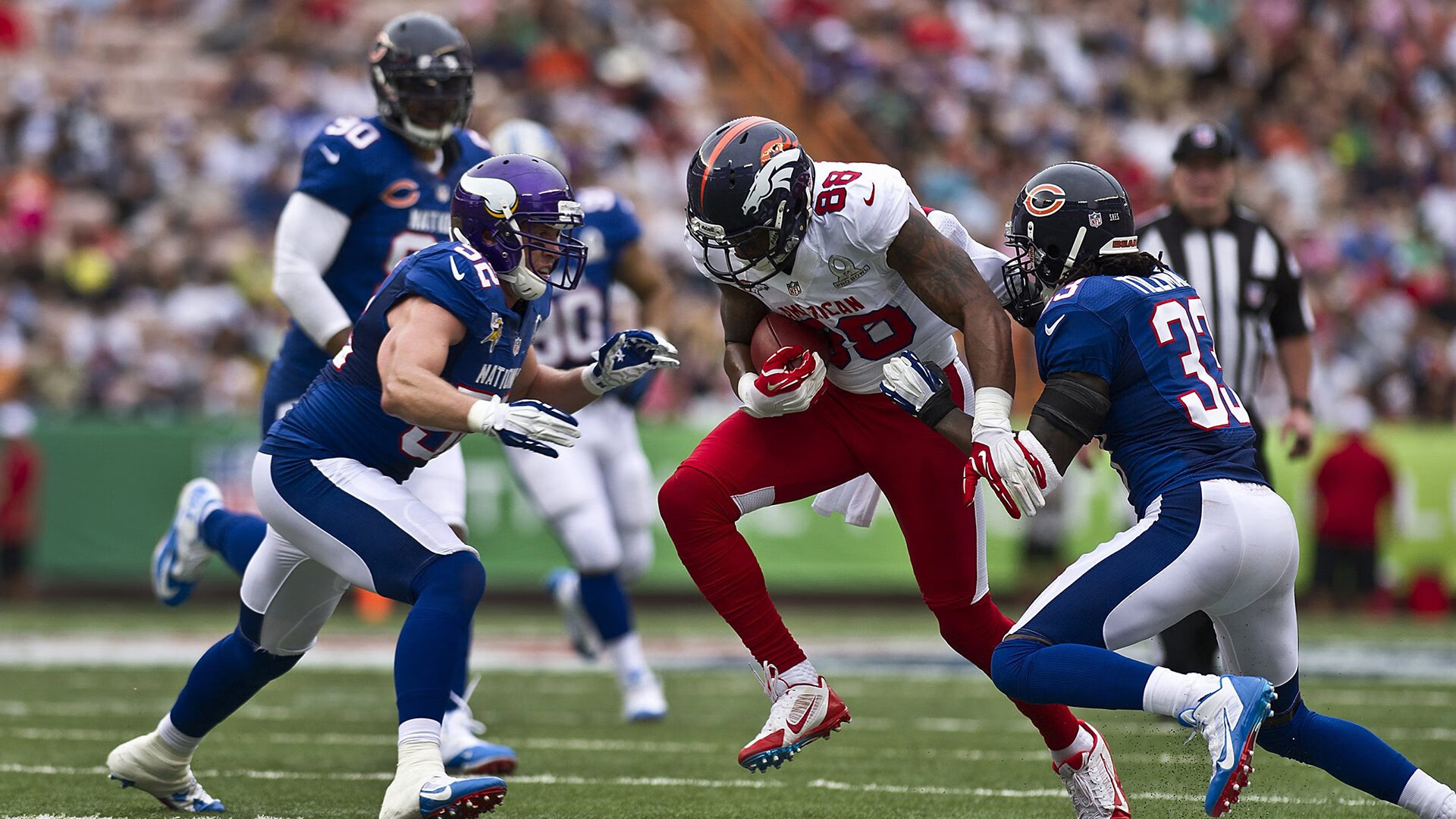 秘鲁对阵雷恩,维尼修斯关键时刻站出来的背后,是足球世界唯一性的完美诠释