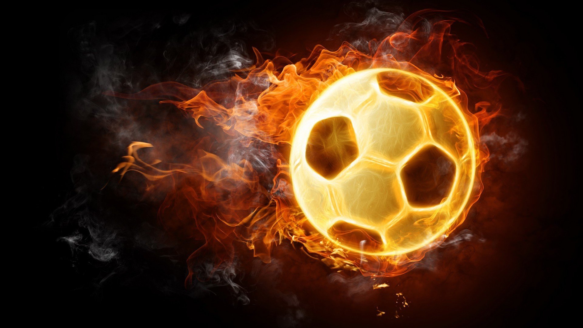 穹顶之上,库里在年度焦点之战中重绘篮球星空