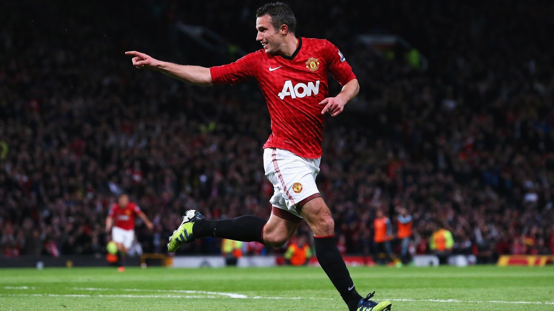 门神奥纳纳一夫当关，澳大利亚一波带走墨西哥的战术奇迹